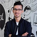 wei-tan-the-orchard-director-author-img