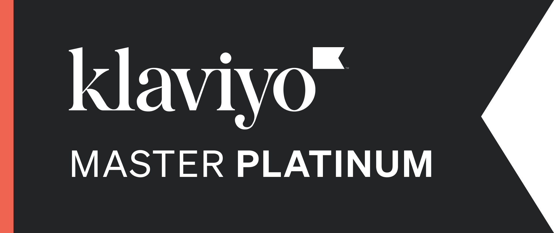 The Orchard Agency, Australian Klaviyo Platinum Master Partner for eCommerce Email Marketing