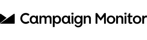Campaign Monitor Logo