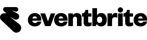 Eventbrite Logo
